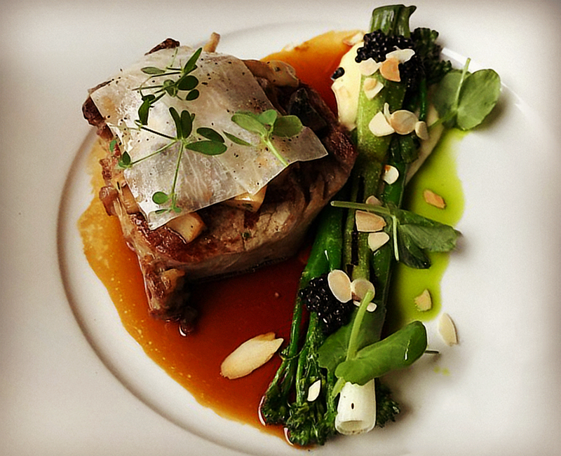 ../Images/LIN,CHIA-CHANG.Czech Republic.Kampa Park (10).jpg